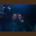 2010120520085412.JPG